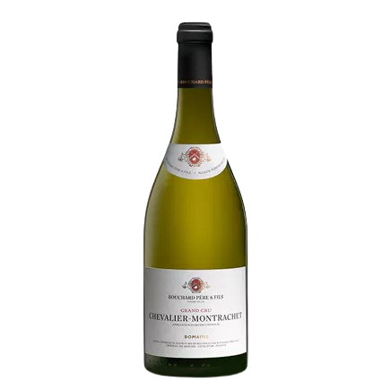 Bouchard Chevalier Montrachet 2021