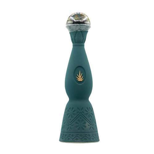 Clase Azul Mezcal Guerrero 750Ml