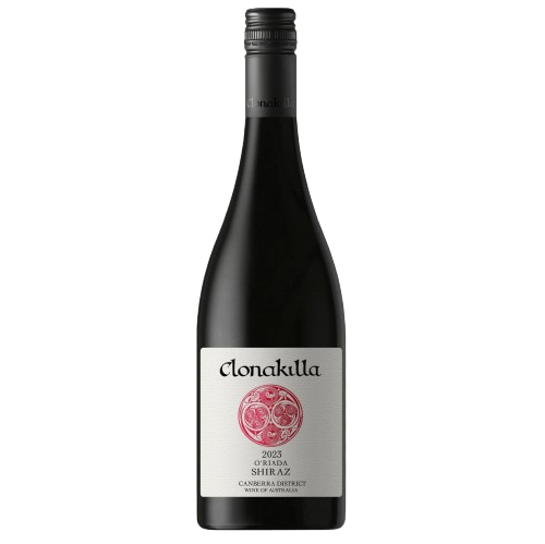Clonakilla O'Riada Shiraz 2023