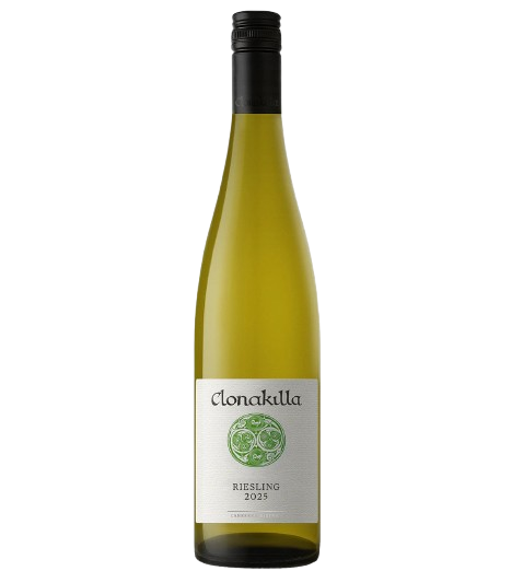 Clonakilla Riesling 2016