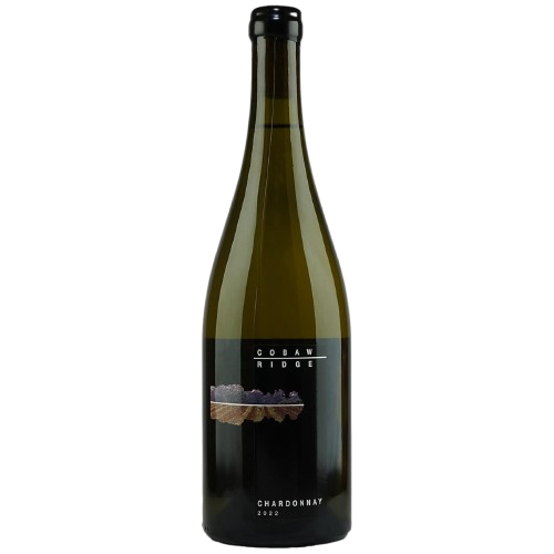 Cobaw Ridge Chardonnay 2024