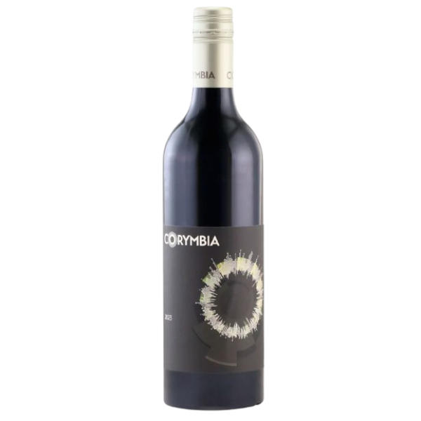 Corymbia Cabernet Sauvignon 2021