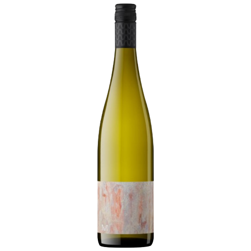 Mulline Curlewis Riesling 2022