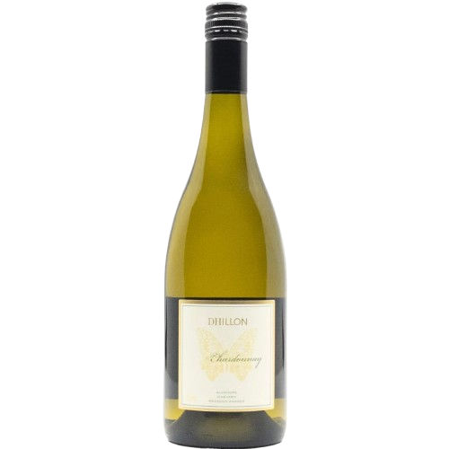 Dhillon Glenhope Chardonnay 2023