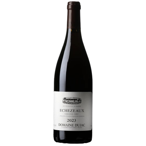 Domaine Dujac Echezeaux 2023