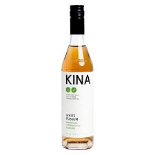 White Possum Kina Aperitif 500ml