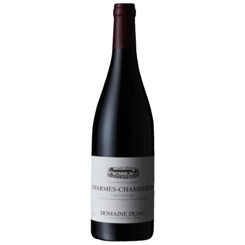 Domaine Dujac Charmes Chambertin 2023