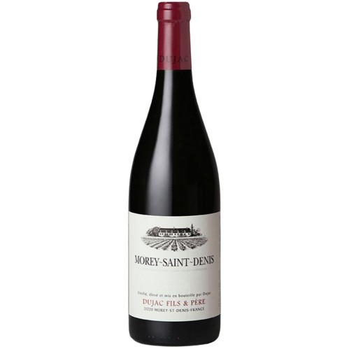 Dujac Fils et Pere Morey Saint Denis 2022