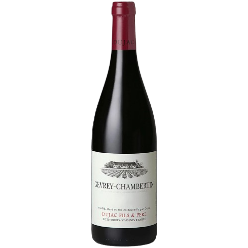 Dujac Fils et Pere Gevrey Chambertin 2023