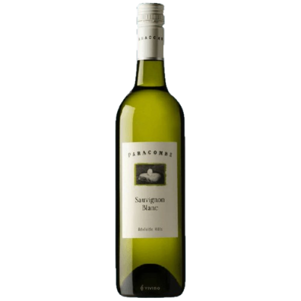 Paracombe Sauvignon Blanc 2023