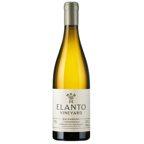 Elanto Chardonnay 2024