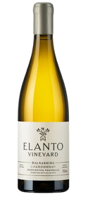 Elanto Chardonnay 2024