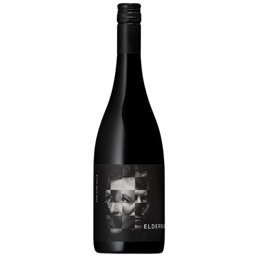 Elderslie Hills Blend #2 Gamay 2022