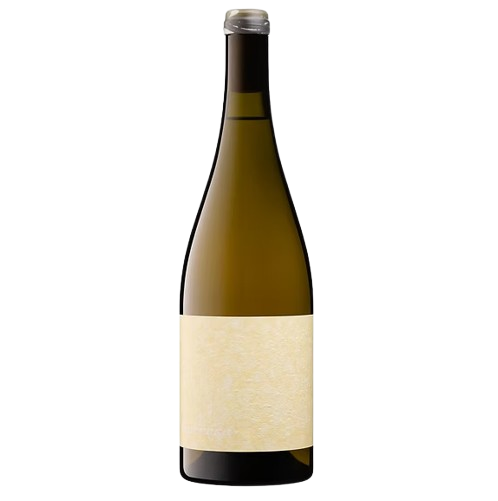 Eperosa Magnolia 1941 Semillon 2024