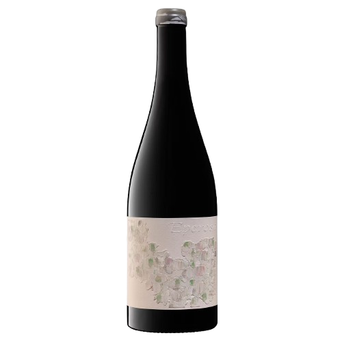 Eperosa Stonegarden 1858 Grenache 2025
