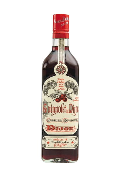 Gabriel Boudier Creme De Guignolet 700ml