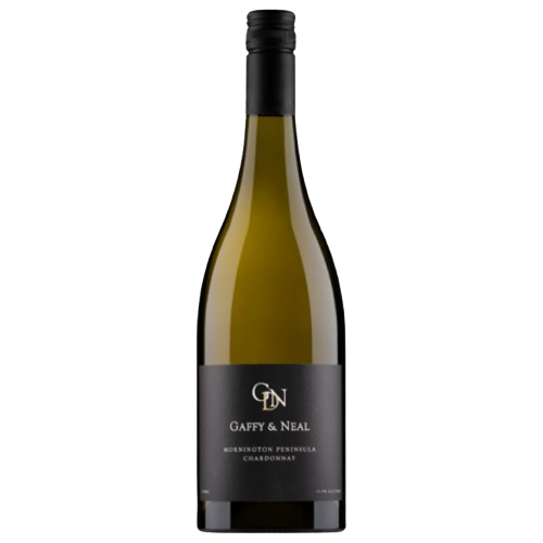 Gaffy & Neal Mornington Chardonnay 2023