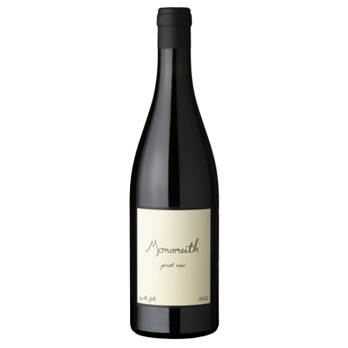 Gentle Folk Monomeith Pinot Noir 2024