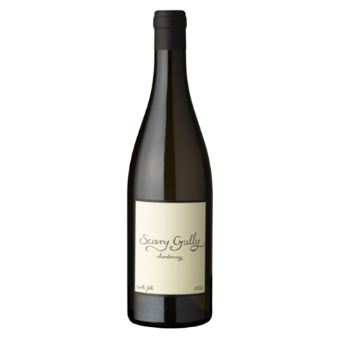 Gentle Folk Scary Gully Chardonnay 2025