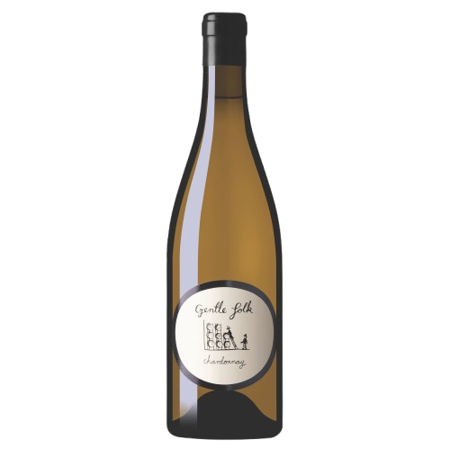 Gentle Folk Village Chardonnay 2025