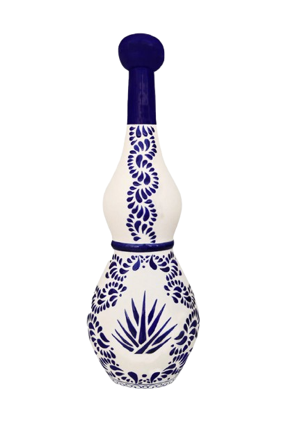 Gran Cofradia Reposado Tequila 750Ml