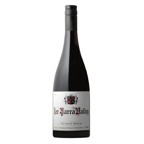 Hoddles Creek 1er Pinot Noir 2024