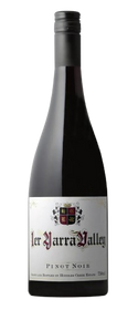 Hoddles Creek 1er Pinot Noir 2024