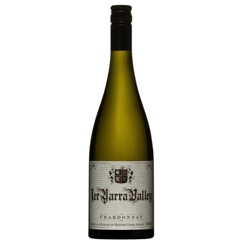 Hoddles Creek 1er Chardonnay 2024