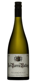 Hoddles Creek 1er Chardonnay 2024