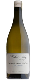 Hubert Lamy Saint Aubin 1er Les Frionnes 2022