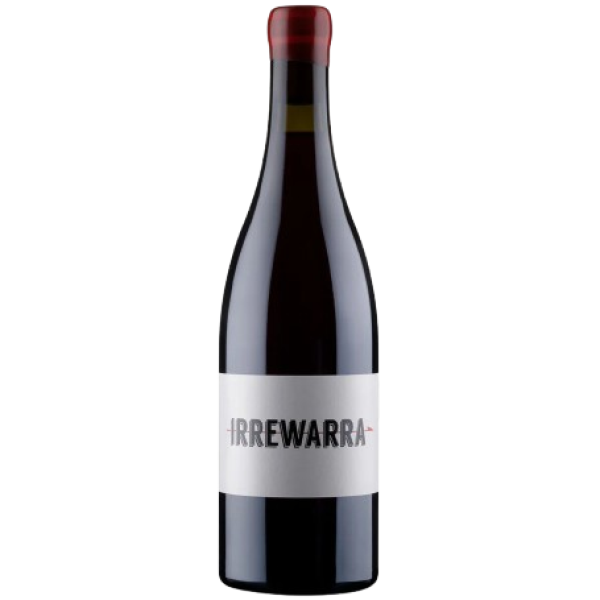 Irrewarra Pinot Noir 2021