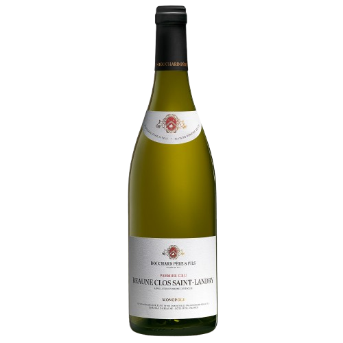 Bouchard Beaune Clos St Landry Blanc 2021