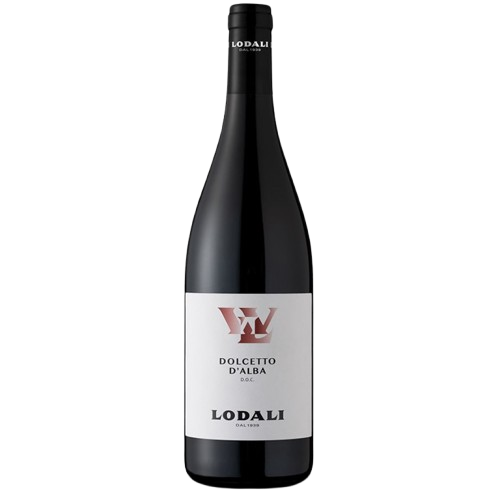Lodali Dolcetto d'Alba 2025
