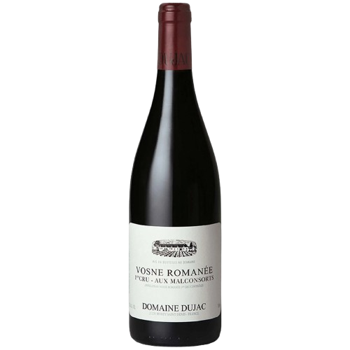 Domaine Dujac Vosne Romanee 1er Aux Malconsorts 2023