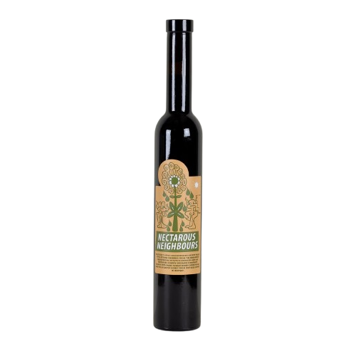 Marlobobo Nectarous Neighbours Mead 375ml