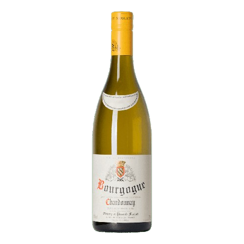 Matrot Bourgogne Blanc 2023