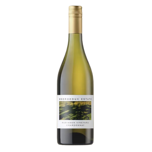Moorooduc Robinson Chardonnay 2023