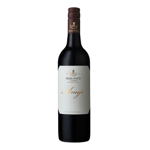 Moss Wood Amy's Cabernet Blend 2023