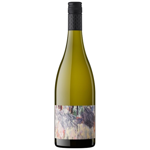 Mulline Sutherlands Creek Fume Blanc 2022