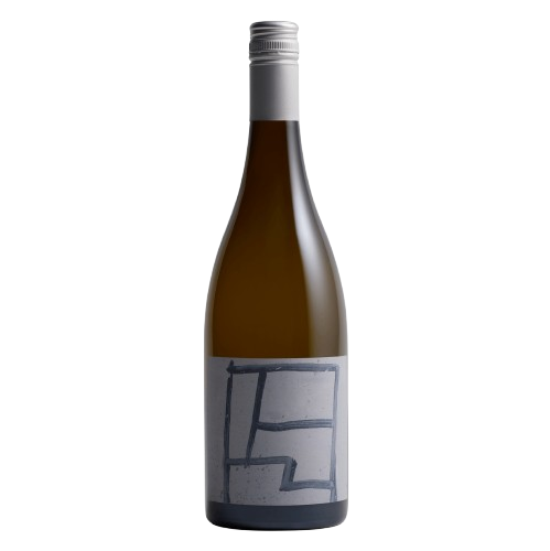 Nocturne Single Vineyard Wilson Chardonnay 2024
