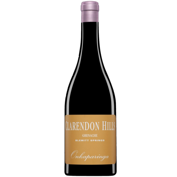 Clarendon Hills Onkaparinga Grenache 2022