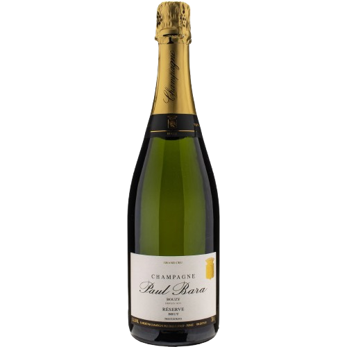 Paul Bara Brut Reserve NV