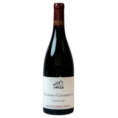 Perrot Minot Charmes Chambertin 2021