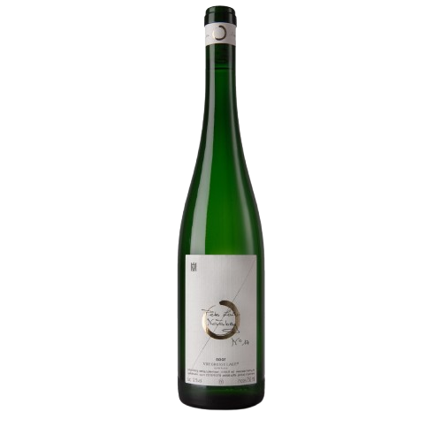 Peter Lauer Ayler Kupp Neuenberg Fass 17 Riesling 2023
