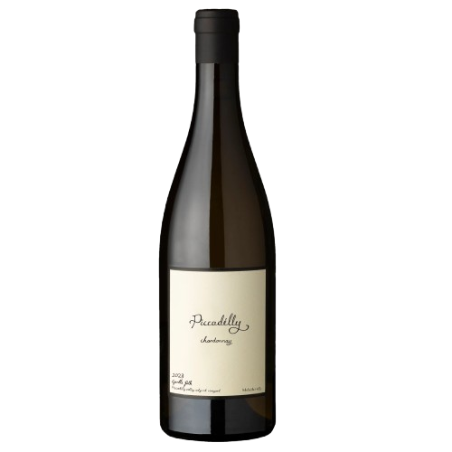 Gentle Folk Piccadilly Chardonnay 2024