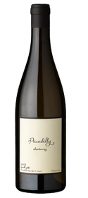 Gentle Folk Piccadilly Chardonnay 2024
