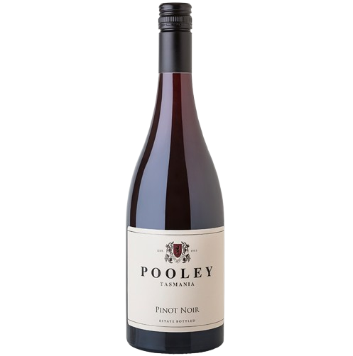 Pooley Pinot Noir 2024