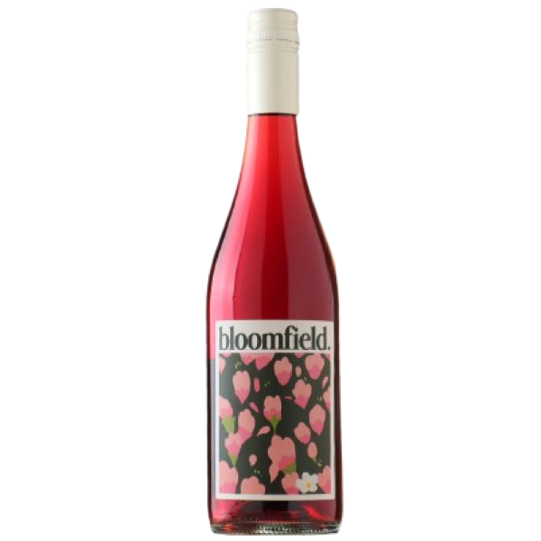 Bloomfield Petit Verdot 2024