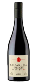 SC Pannell Sunrise 99 Grenache 2022