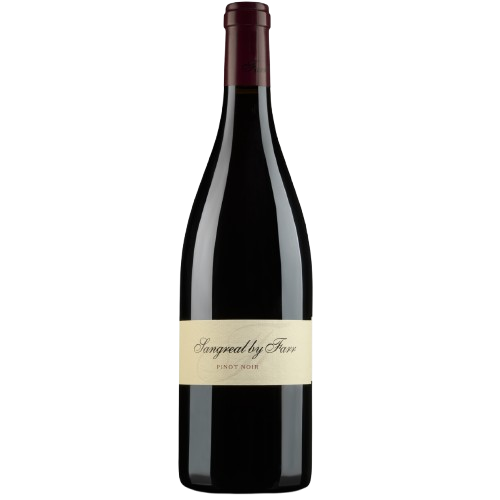 By Farr Sangreal Pinot Noir 2024